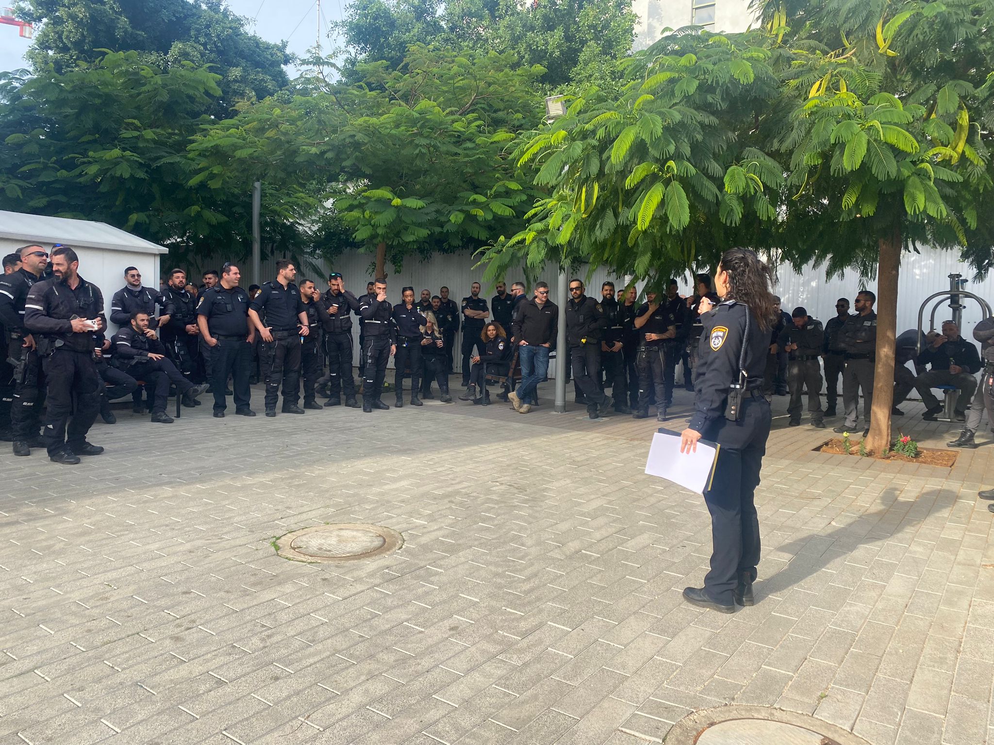 WhatsApp Image 2022-12-14 at 8.38.49 AM.jpeg